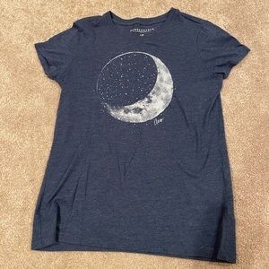 Aeropostale T-Shirt